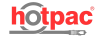 Logo hotpac
