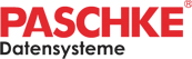 Logo von PASCHKE Datensysteme